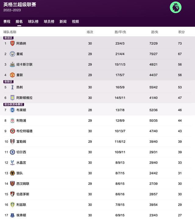 最近最好看中文字幕免费